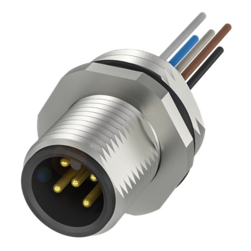 BCC M455-0000-2A-RM014-005 | BCC09K0